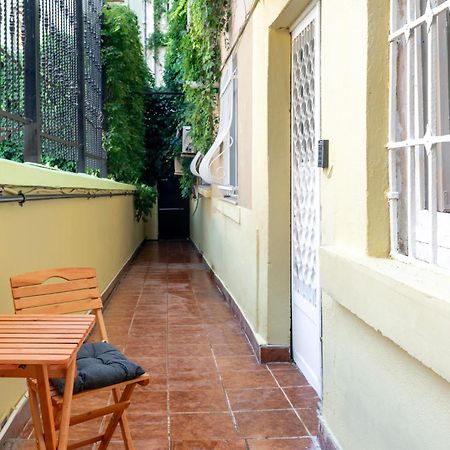 Atlas Han Hotel Istambul Exterior foto